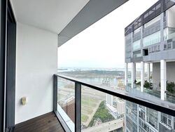 Skysuites@Anson (D2), Apartment #468797651